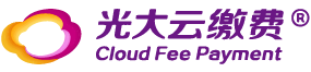gdpay5847.png