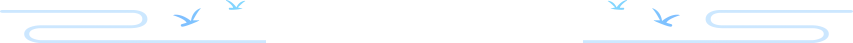 title_5.png