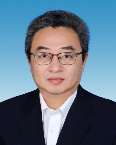 王刚